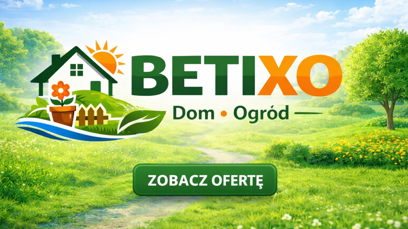 Betixo baner